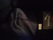 Vorschaubild 2 von Kinder Kapuzenpullover Hoodie Blau Gr. 164 Sportlich