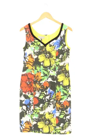 DRESSES UNLIMITED Sommerkleid