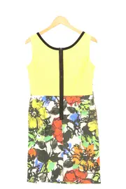 Vorschaubild DRESSES UNLIMITED Sommerkleid 2