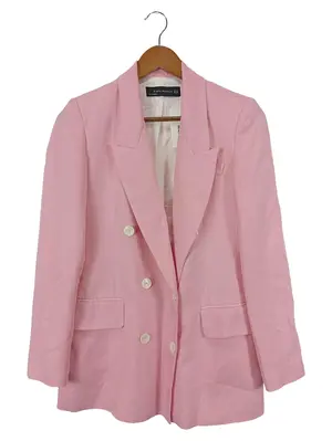 ZARA Blazer