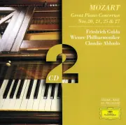 Vorschaubild Classical 1