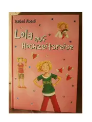 Vorschaubild Buch für Kinder 1