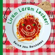 Vorschaubild Buch für Kinder 1