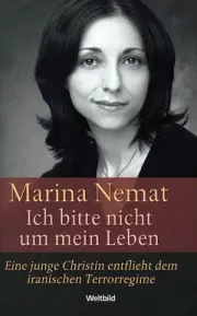 Vorschaubild Biografischer Roman 1