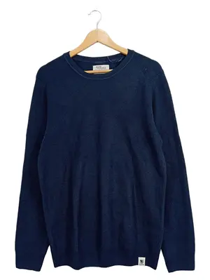 JEAN PASCALE Pullover