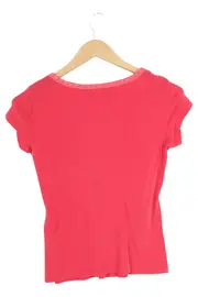 Vorschaubild BOYSENS T-Shirt 2