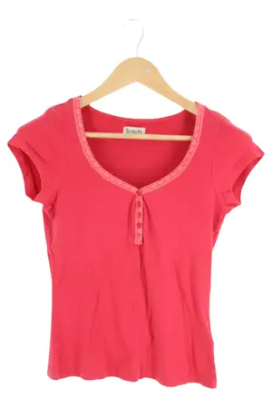 BOYSENS T-Shirt