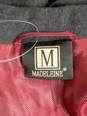 Vorschaubild MADELEINE Blazer 3