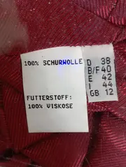 Vorschaubild MADELEINE Blazer 4