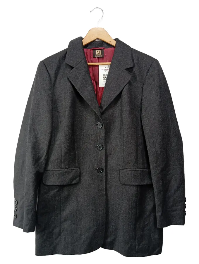MADELEINE Blazer Bild 1