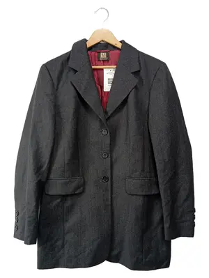 MADELEINE Blazer