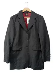 Vorschaubild MADELEINE Blazer 1