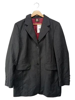 MADELEINE Blazer