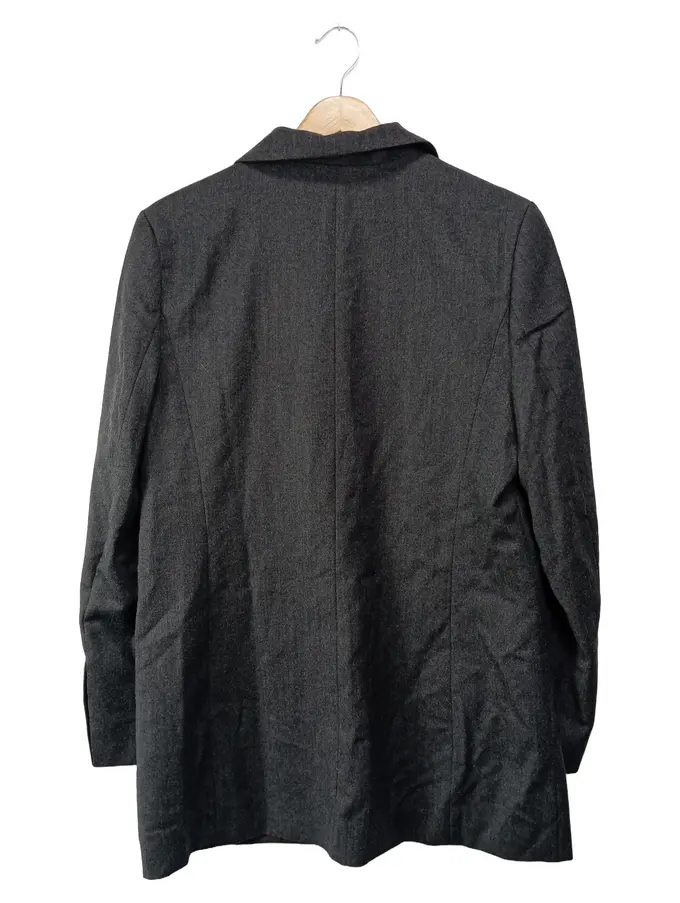 MADELEINE Blazer Bild 2
