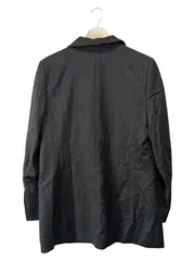 Vorschaubild MADELEINE Blazer 2