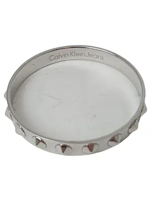 CALVIN KLEIN Armband