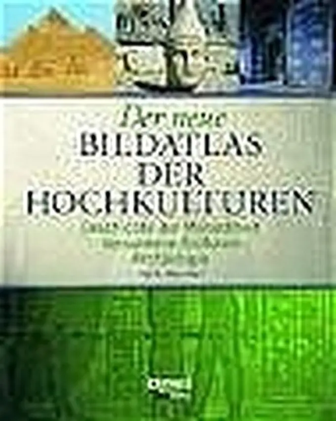 Allgemeines Sachbuch Bild 1