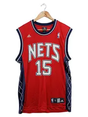 Vorschaubild ADIDAS Basketball Trikot 1