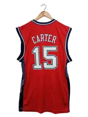 Vorschaubild ADIDAS Basketball Trikot 2