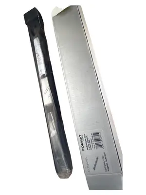 FORMAT Handtuchhalter