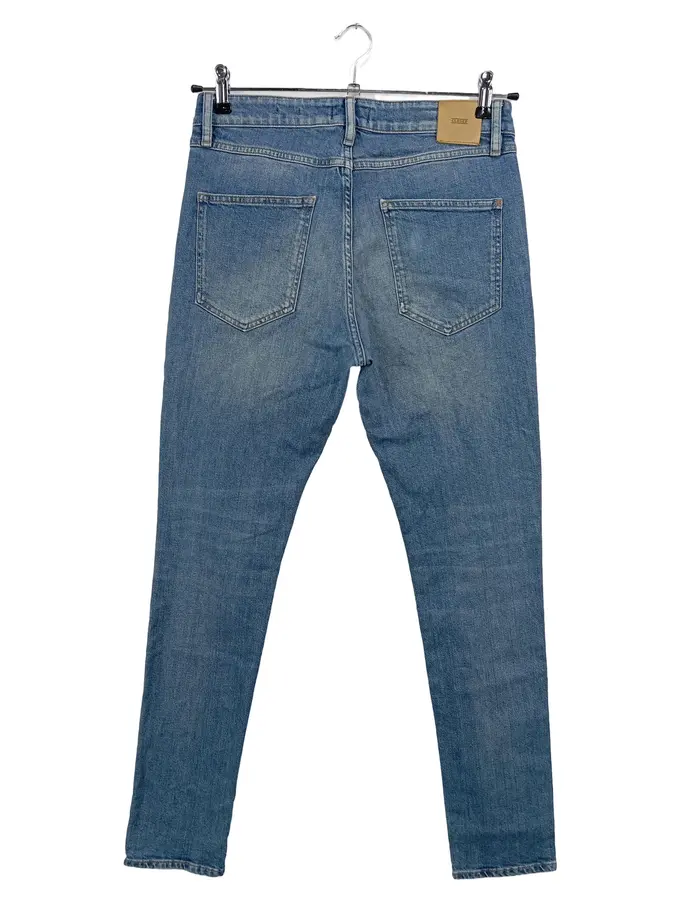 CLOSED Jeans Slim Fit Bild 2