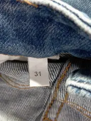 Vorschaubild CLOSED Jeans Slim Fit 4