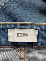 Vorschaubild CLOSED Jeans Slim Fit 3