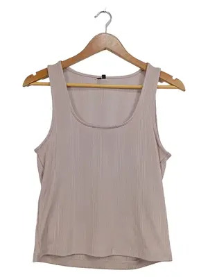 VERO MODA Top
