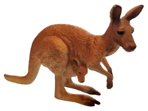 SCHLEICH Schleich Spielfigur