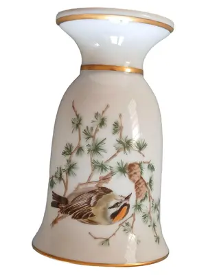 FRANKLIN DE PARIS Eierbecher