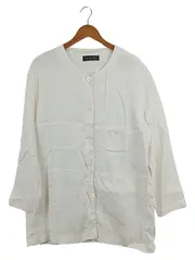 Vorschaubild RIANI Blusenkleid 1