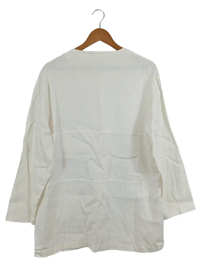 RIANI Blusenkleid Bild 2