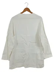 Vorschaubild RIANI Blusenkleid 2