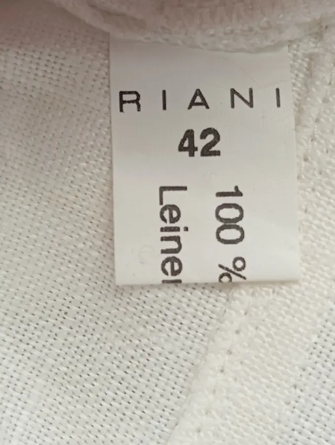 RIANI Blusenkleid Bild 4