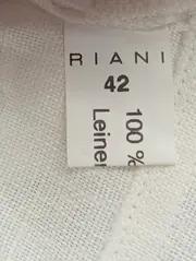 Vorschaubild RIANI Blusenkleid 4