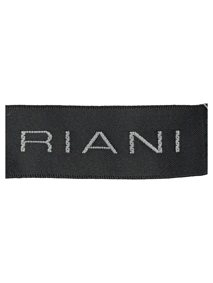 RIANI Blusenkleid Bild 3