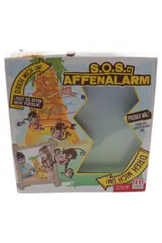 Vorschaubild Geschicklichkeitsspiel 1