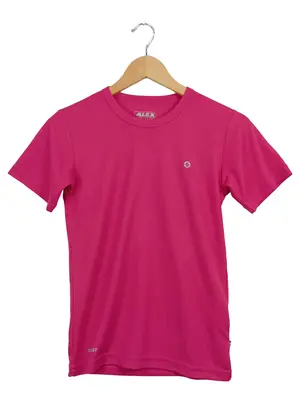 ALEX ATHLETICS Sport Shirt