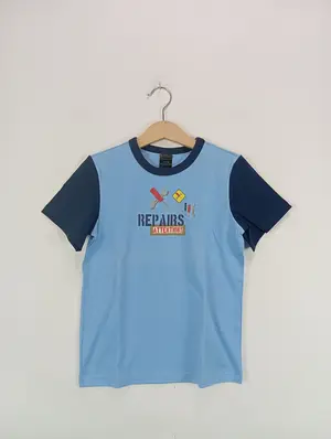 SCHIESSER Unterwäsche Set