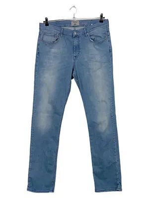 7 FOR ALL MANKIND Jeans Slim Fit