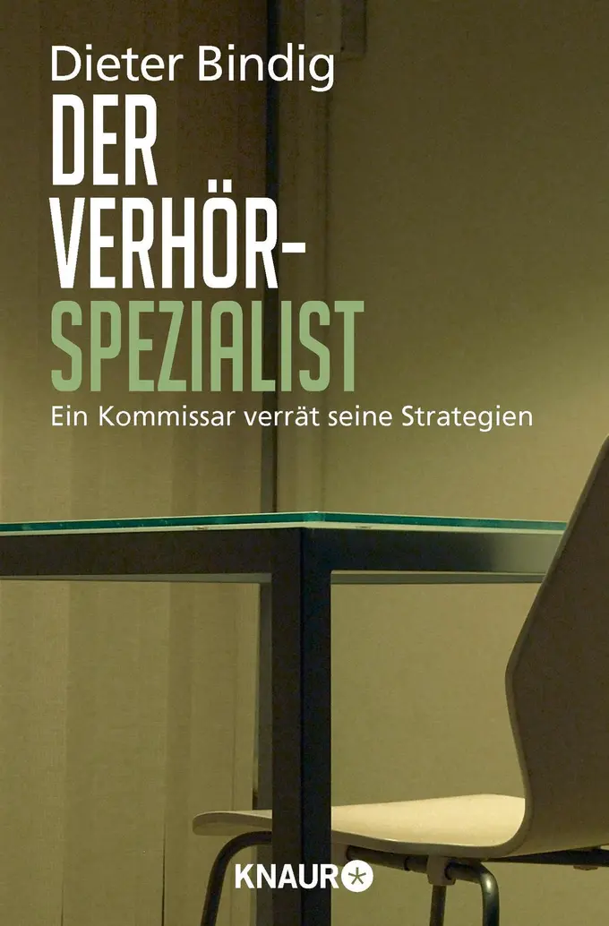Allgemeines Sachbuch Bild 1