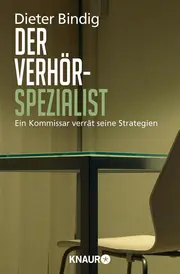 Vorschaubild Allgemeines Sachbuch 1