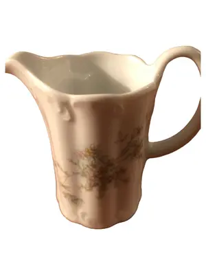 ROSENTHAL GMBH Milchkännchen