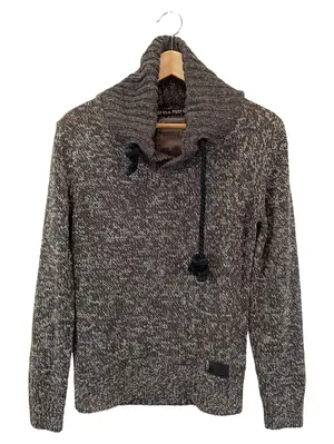 POOLMAN Pullover