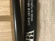 Vorschaubild 7 von Damen Strickjacke Beige Gr. S Casual Baumwolle Polyester