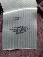Vorschaubild BENCH Sweatjacke 7