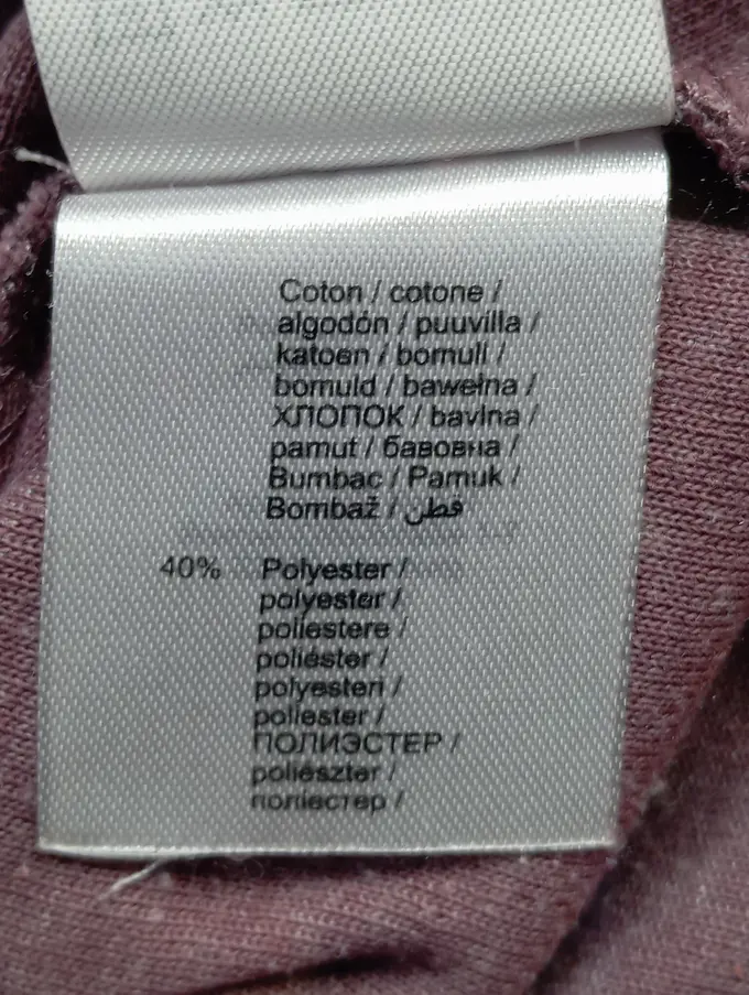BENCH Sweatjacke Bild 6