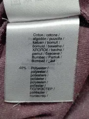 Vorschaubild BENCH Sweatjacke 6