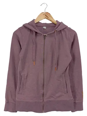 BENCH Sweatjacke