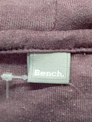 Vorschaubild BENCH Sweatjacke 3